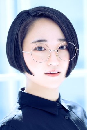 Aoi Yuuki Aoi Yuuki