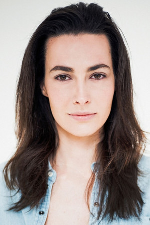 Daniela Virgilio Daniela Virgilio