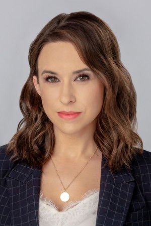 Lacey Chabert Lacey Chabert