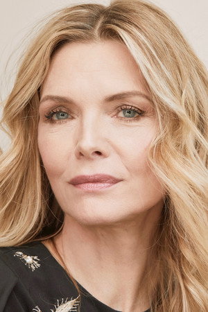 Michelle Pfeiffer Michelle Pfeiffer