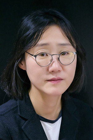 July Jung July Jung