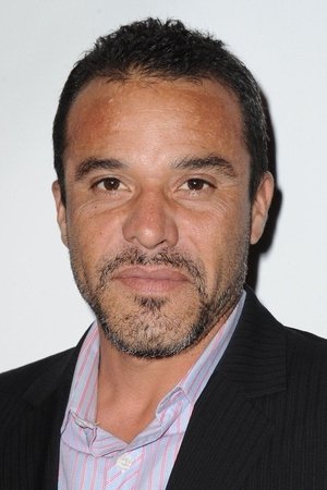 Michael Irby Michael Irby