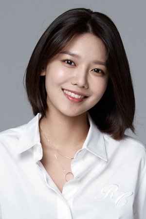 Sooyoung Choi Sooyoung Choi