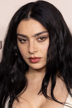 Charli xcx Charli xcx