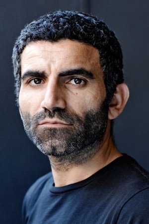 Aziz Çapkurt Aziz Çapkurt