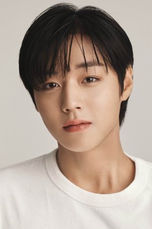 Park Ji-hoon Park Ji-hoon