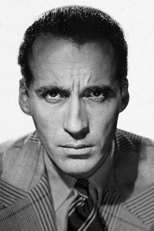 Christopher Lee Christopher Lee