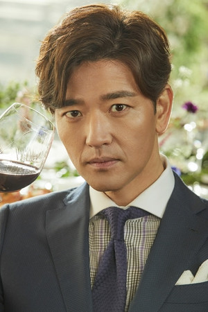 Bae Soo-bin Bae Soo-bin