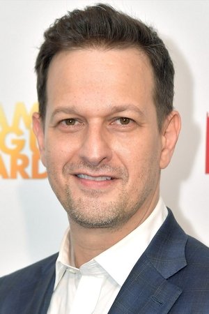Josh Charles Josh Charles