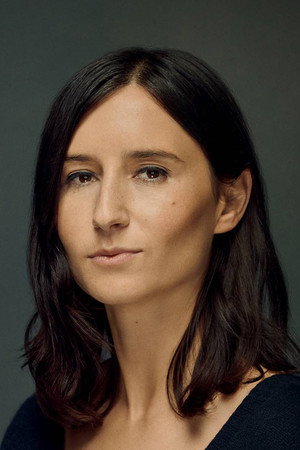 Chloe Domont Chloe Domont