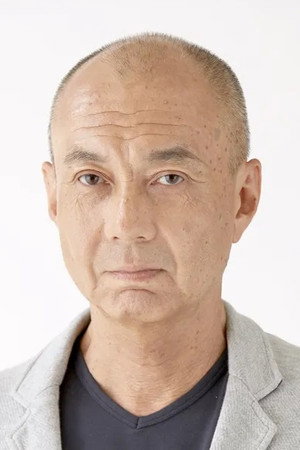 Kazuaki Ito Kazuaki Ito