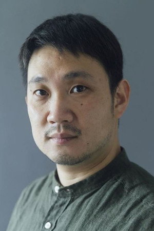 Ryûsuke Hamaguchi Ryûsuke Hamaguchi