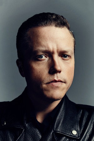 Jason Isbell Jason Isbell