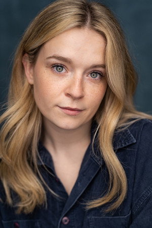 Mali O'Donnell Mali O'Donnell