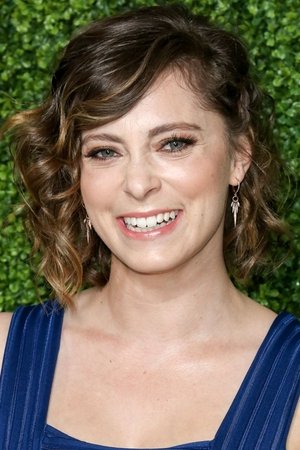 Rachel Bloom Rachel Bloom
