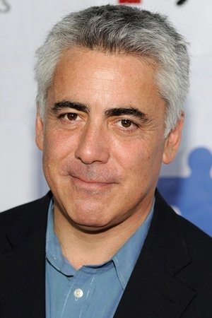 Adam Arkin Adam Arkin