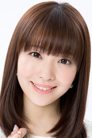 Yumi Uchiyama Yumi Uchiyama