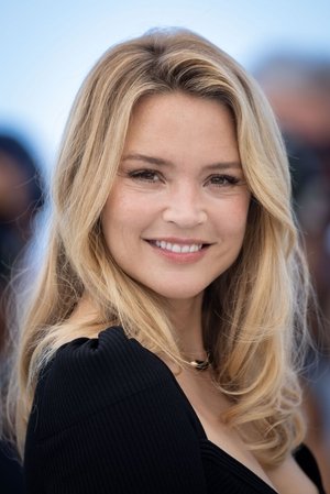 Virginie Efira Virginie Efira