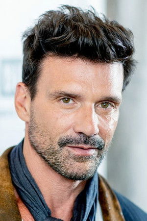 Frank Grillo Frank Grillo