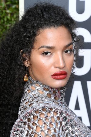 Indya Moore Indya Moore