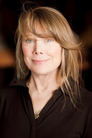 Sissy Spacek Sissy Spacek