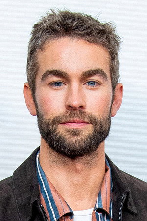 Chace Crawford Chace Crawford