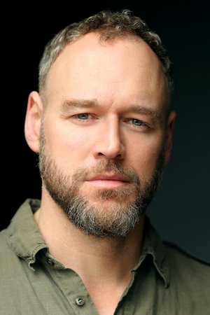 Elliot Cowan Elliot Cowan