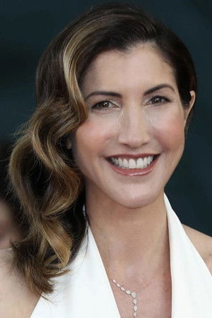 Jackie Sandler Jackie Sandler