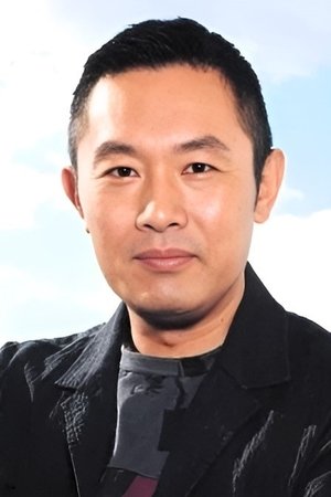 Takashi Naito Takashi Naito