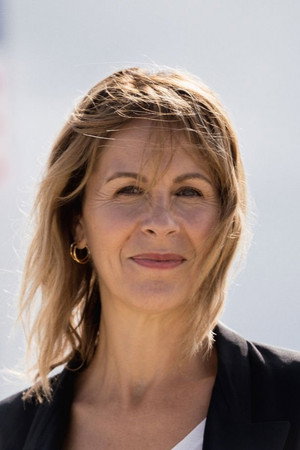 Florence Viala Florence Viala