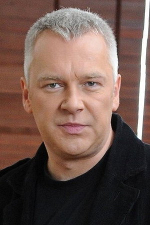 Zbigniew Stryj Zbigniew Stryj