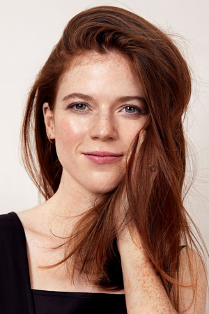 Rose Leslie Rose Leslie