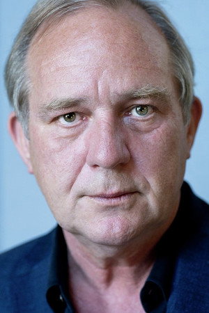 Uwe Preuss Uwe Preuss