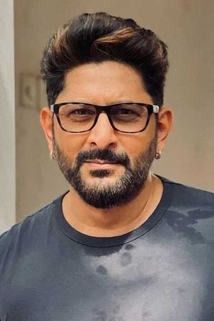 Arshad Warsi Arshad Warsi