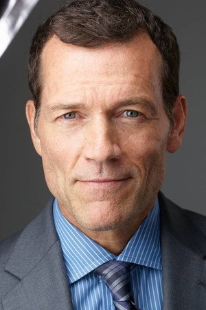 Joel Nagle Joel Nagle