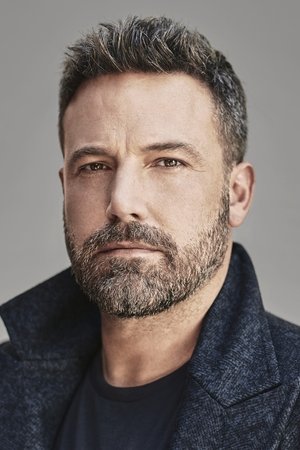 Ben Affleck Ben Affleck