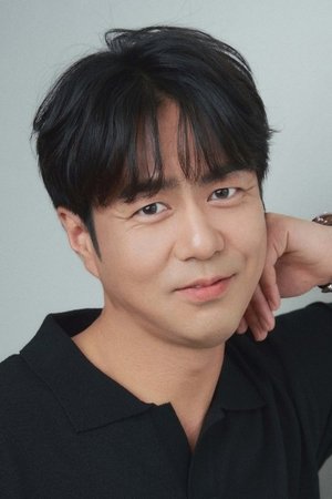 Jun Seok-ho Jun Seok-ho