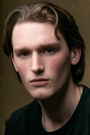 James Melville James Melville