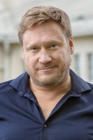 Samuli Edelmann Samuli Edelmann