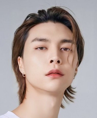 Johnny Johnny