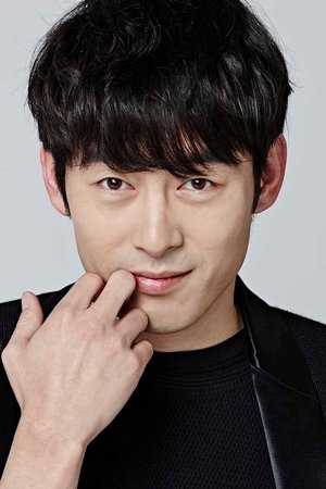 Park Hyoung-soo Park Hyoung-soo