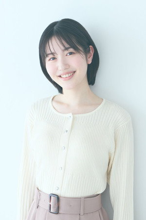 Hikari Senga Hikari Senga