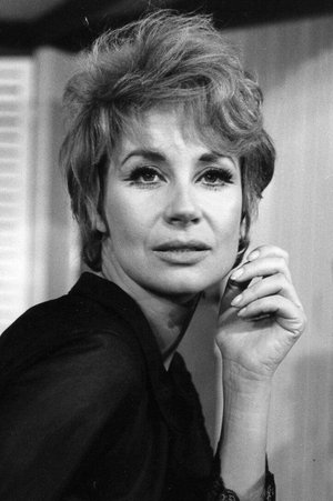 Claire Maurier Claire Maurier