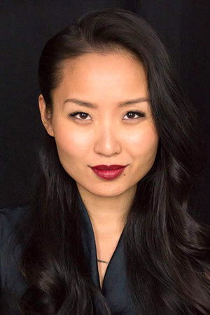 Li Jun Li Li Jun Li