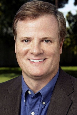 Jerry Lambert Jerry Lambert