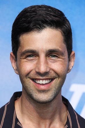 Josh Peck Josh Peck