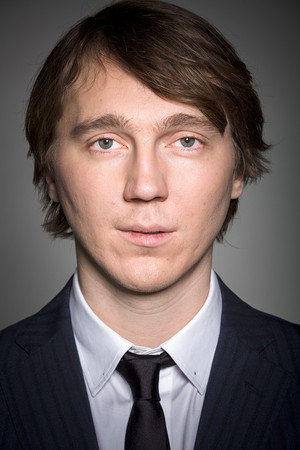 Paul Dano Paul Dano