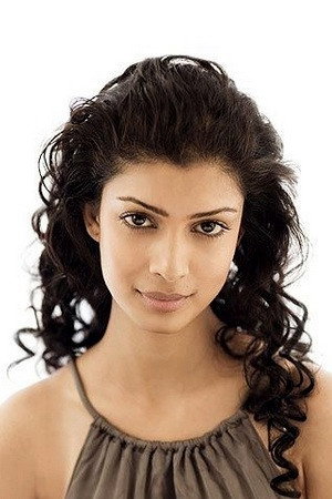 Tina Desai Tina Desai