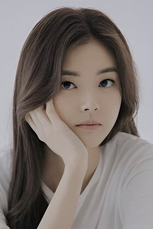 Hong Ye-Ji