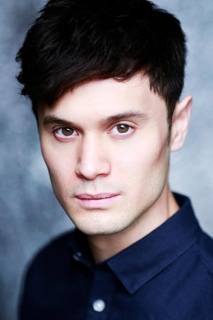 Andrew Leung Andrew Leung